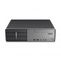 Computadores de escritorio Lenovo 13DG000FCS PC Escritorio Lenovo ThinkCentre Neo 30s Gen5 SFF, Intel Core i7-13620H, 16GB RA...