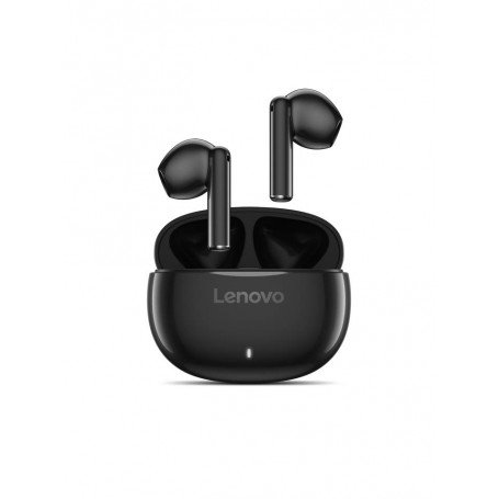 Audifonos / Manos Libres Lenovo GXD1Q65146 Lenovo Earbuds - Earphones - Para Portable electronics / Para Game console / Para ...