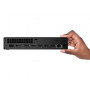 Computadores de escritorio Lenovo 13C50017CS Lenovo ThinkCentre Neo 50q Gen 5 - Intel Core 5 210H, 8GB RAM, 512GB SSD, Tiny (...
