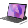 Tablets Lenovo ZAFM0725CL Lenovo IdeaTab 11 - 11" - 2560 x 1600 - 5G - Android 15 or Later - Tarjetas de memoria flash compat...