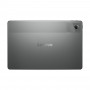 Tablets Lenovo ZAFM0725CL Lenovo IdeaTab 11 - 11" - 2560 x 1600 - 5G - Android 15 or Later - Tarjetas de memoria flash compat...