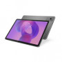 Tablets Lenovo ZAFM0725CL Lenovo IdeaTab 11 - 11" - 2560 x 1600 - 5G - Android 15 or Later - Tarjetas de memoria flash compat...