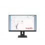 Monitores Lenovo 64BAMAR1CL THINKVISION E24-40 23.8 INCH MONITOR