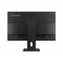 Monitores Lenovo 64BAMAR1CL THINKVISION E24-40 23.8 INCH MONITOR