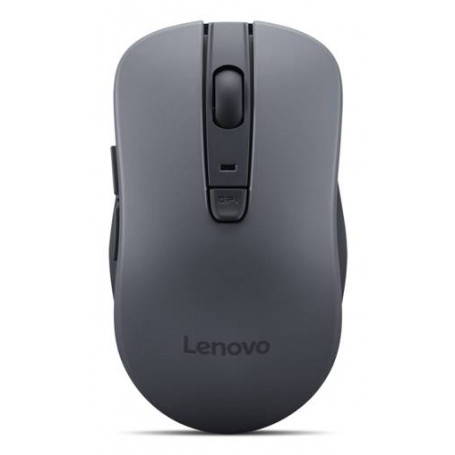 Teclado / Mouse Lenovo GY51Q65622 Lenovo - Mouse pad - Lenovo Mouse WL310 Bluetooth S