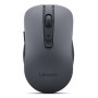 Teclado / Mouse Lenovo GY51Q65622 Lenovo - Mouse pad - Lenovo Mouse WL310 Bluetooth S