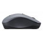 Teclado / Mouse Lenovo GY51Q65622 Lenovo - Mouse pad - Lenovo Mouse WL310 Bluetooth S