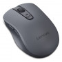 Teclado / Mouse Lenovo GY51Q65622 Lenovo - Mouse pad - Lenovo Mouse WL310 Bluetooth S