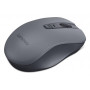 Teclado / Mouse Lenovo GY51Q65622 Lenovo - Mouse pad - Lenovo Mouse WL310 Bluetooth S