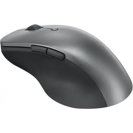 Teclado / Mouse Lenovo 4Y51J62544 Lenovo - Mouse/trackpad wrist rest