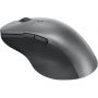 Teclado / Mouse Lenovo 4Y51J62544 Lenovo - Mouse/trackpad wrist rest