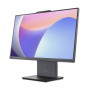 Todo-En-Uno Lenovo 12SD007LCS Lenovo ThinkCentre neo 50a - All-in-one - Intel Core i5 210H / 3.6 GHz - DDR5 SDRAM - 512 GB HD...