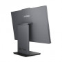Todo-En-Uno Lenovo 12SD007LCS Lenovo ThinkCentre neo 50a - All-in-one - Intel Core i5 210H / 3.6 GHz - DDR5 SDRAM - 512 GB HD...