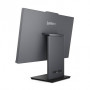 Todo-En-Uno Lenovo 12SD007LCS Lenovo ThinkCentre neo 50a - All-in-one - Intel Core i5 210H / 3.6 GHz - DDR5 SDRAM - 512 GB HD...