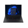 Lenovo ThinkPad - Notebook - 16" - 1920 x 1200 LCD - Intel Core Ultra 7 255H / 5.1 GHz - 16 GB - DDR5 SDRAM - 1 TB SSD - None - 