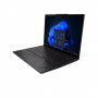Lenovo ThinkPad - Notebook - 16" - 1920 x 1200 LCD - Intel Core Ultra 7 255H / 5.1 GHz - 16 GB - DDR5 SDRAM - 1 TB SSD - None - 