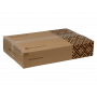 Admin 16-24 PoE Mikrotik CRS418-8P-8G-2S+5AXQ CRS418-8P-8G-2S+5AXQ MIKROTIK WiFi6 17-1000(8-PoE+) 150W 2-SFP+ 5/2,4GHz USB L2...