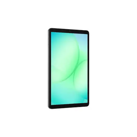 Tablets Samsung SM-X133NZAAL07 Samsung - A11 - 8.7" - Android - Exynos - Gray - Wi-Fi