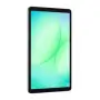 Tablets Samsung SM-X133NZAAL07 Samsung - A11 - 8.7" - Android - Exynos - Gray - Wi-Fi
