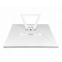 Internet 4g/5G/Satelital  STAR-V4 STAR-V4 STARLINK Kit Standard V4 Antena Satelital Router Wifi6 3-1000 inc-57V