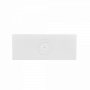 Internet 4g/5G/Satelital  STAR-V4 STAR-V4 STARLINK Kit Standard V4 Antena Satelital Router Wifi6 3-1000 inc-57V