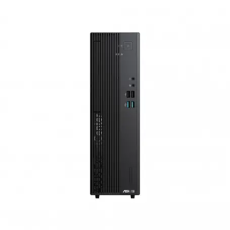 SSD Externos ASUS 90PF05M1-M00C D501SER-514500027X I5-14500 512G SSD 8G