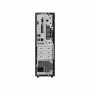 SSD Externos ASUS 90PF05M1-M00C D501SER-514500027X I5-14500 512G SSD 8G