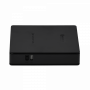 Wi-FI 6/7 Mikrotik HAP-AX-S HAP-AX-S MIKROTIK 1-SFP 5-1000 PoE-i/o AX3000 2,4GHz/5GHz 6dBi RouterOS-L4 v7