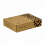 Wi-FI 6/7 Mikrotik HAP-AX-S HAP-AX-S MIKROTIK 1-SFP 5-1000 PoE-i/o AX3000 2,4GHz/5GHz 6dBi RouterOS-L4 v7