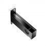 Tarjetas de Video PNY VCNRTX2000ADA-PB tarjeta de video pny nvidia rtx 2000 ada gen