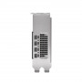 Tarjetas de Video PNY VCNRTX2000ADA-PB tarjeta de video pny nvidia rtx 2000 ada gen