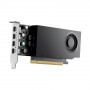 Tarjetas de Video PNY VCNRTXA1000ATX-PB tarjeta de video pny nvidia rtx a1000 retail pack