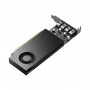Tarjetas de Video PNY VCNRTXA1000ATX-PB tarjeta de video pny nvidia rtx a1000 retail pack