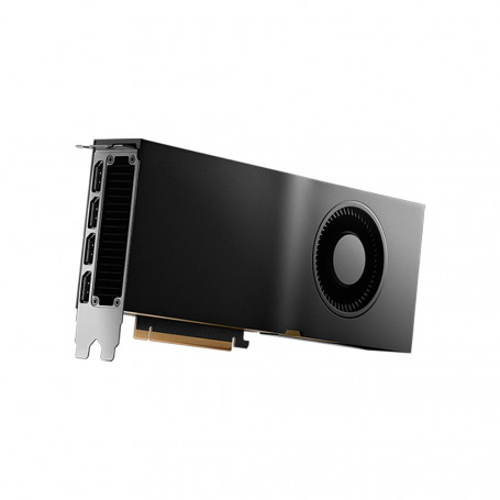 Tarjetas de Video PNY VCNRTX4500ADA-PB tarjeta de video pny nvidia rtx 4500ada 24gb gddr6