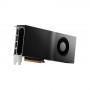 Tarjetas de Video PNY VCNRTX4500ADA-PB tarjeta de video pny nvidia rtx 4500ada 24gb gddr6