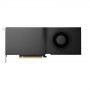 Tarjetas de Video PNY VCNRTX4500ADA-PB tarjeta de video pny nvidia rtx 4500ada 24gb gddr6