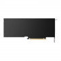 Tarjetas de Video PNY VCNRTX4500ADA-PB tarjeta de video pny nvidia rtx 4500ada 24gb gddr6