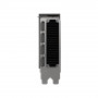 Tarjetas de Video PNY VCNRTX4500ADA-PB tarjeta de video pny nvidia rtx 4500ada 24gb gddr6