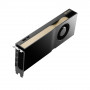Tarjetas de Video PNY VCNRTX4500ADA-PB tarjeta de video pny nvidia rtx 4500ada 24gb gddr6