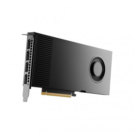 Tarjetas de Video PNY VCNRTX4000ADA-PB tarjeta de video pny nvidia rtx 4000 ada retail