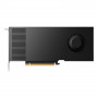 Tarjetas de Video PNY VCNRTX4000ADA-PB tarjeta de video pny nvidia rtx 4000 ada retail