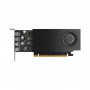 Tarjetas de Video PNY VCNRTXA400ATX-PB tarjeta de video pny nvidia rtx a400 4gb