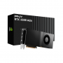 Tarjetas de Video PNY VCNRTXPRO4500B-PB tarjeta de video pny nvidia rtx4500 blackwell 32gb