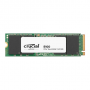 SSD Internos Crucial CT1000E100SSD8 SSD E100 1TB PCIE GEN4 2280 NVME M.2