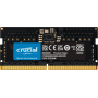 Memoria RAM Crucial CT8G56C46S5 MEMORY 8GB DDR5 5600 SODIMM