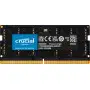 Memoria RAM Crucial CT48G56C46S5 MEMORY 48GB DDR5 5600 SODIMM