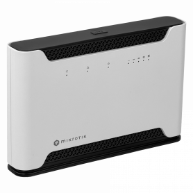 Internet 4G Mikrotik CHATEAU-LTE7 CHATEAU-LTE7 MIKROTIK 4G CAT7 5-1000 Sim USB L4 2,4/5GHz inc24V D53G-5HACD2HND