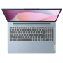 Portatiles/Notebook Lenovo 82XQ009ACL IDEAPAD 3 G8 R3-7320U 8GB512SSD 15.6IN