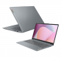 Portatiles/Notebook Lenovo 82XQ009ACL IDEAPAD 3 G8 R3-7320U 8GB512SSD 15.6IN