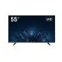 Monitores HIKVISION DS-D5055U3-1V0S Hikvision - LED-backlit LCD monitor - 55" - 60Hz VA Ultra HD
